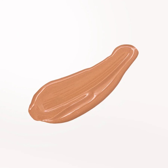 ✨ Stila Pixel Perfect Concealer - Shade Medium 2 - New in Box - Picture 2 of 8